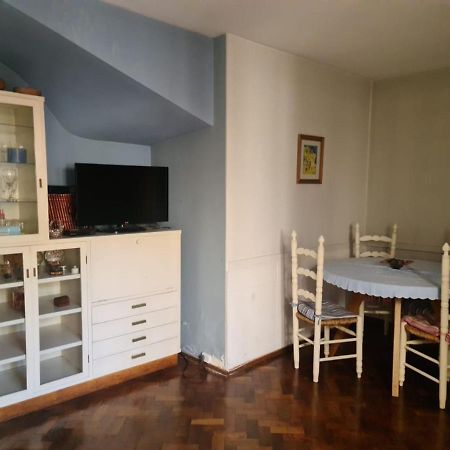 Appartamento Departamento En Plena 5Ta Seccion, Ciudad. Mendoza Esterno foto